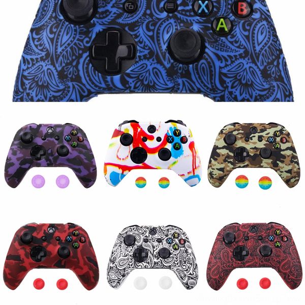gl5ty for xbox controller housing replacement one front shell case handle side cover rear grip halo 5 guardians limited edition
gl5ty for xbox controller housing replacement one front shell case handle side cover rear grip halo 5 guardians limited edition
