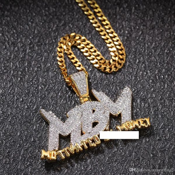 zircon letter mbm iced out pendant necklace mens jewelry two tone 14k gold plated diamond bling hip hop jewelry gift with 24inch cuban li, Silver
zircon letter mbm iced out pendant necklace mens jewelry two tone 14k gold plated diamond bling hip hop jewelry gift with 24inch cuban li, Silver