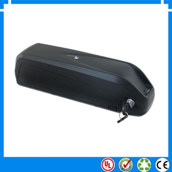 сша ес ru нет impuestos 52 v 13ah батерия де bicicleta electrica lg 18650 funda де bateria жулик usb у носильщик пункт bicicleta electrónica
сша ес ru нет impuestos 52 v 13ah батерия де bicicleta electrica lg 18650 funda де bateria жулик usb у носильщик пункт bicicleta electrónica