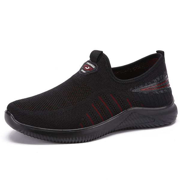 women sneakers shoes casual women's slip on sneaker comfortable running shoe woman flat platform ladies footwear spring, Black
women sneakers shoes casual women's slip on sneaker comfortable running shoe woman flat platform ladies footwear spring, Black