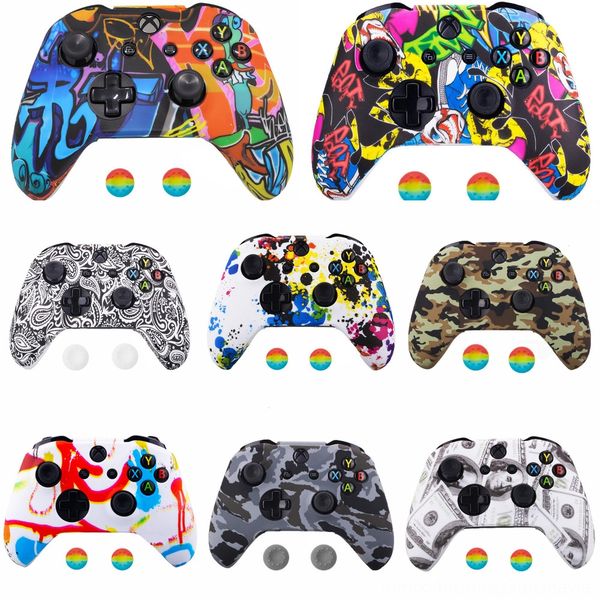 nlcts rubber silicone for grips grip cap thumbstick stick one case joystick thumb ps2 ps3 ps4 xbox cover xbox 360 controller
nlcts rubber silicone for grips grip cap thumbstick stick one case joystick thumb ps2 ps3 ps4 xbox cover xbox 360 controller