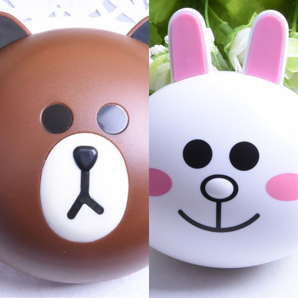 line invisible matching brown bear connie rabbit sally chicken care nursing cosmetic glasses box beauty glasses matching box
line invisible matching brown bear connie rabbit sally chicken care nursing cosmetic glasses box beauty glasses matching box