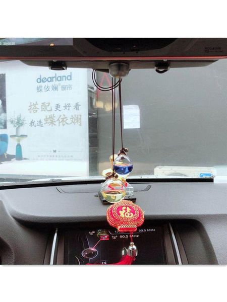 car styling hanging perfume pendant bottle for 308 ix25 creta 3 bk kia sportage 3 kia sorento
car styling hanging perfume pendant bottle for 308 ix25 creta 3 bk kia sportage 3 kia sorento