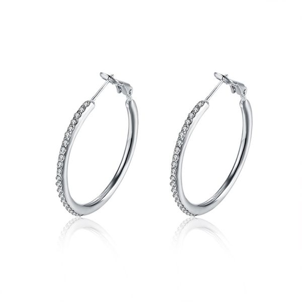 individual design silver crystal jewelry fashion hoop earrings for teen girls e2038, Golden;silver
individual design silver crystal jewelry fashion hoop earrings for teen girls e2038, Golden;silver