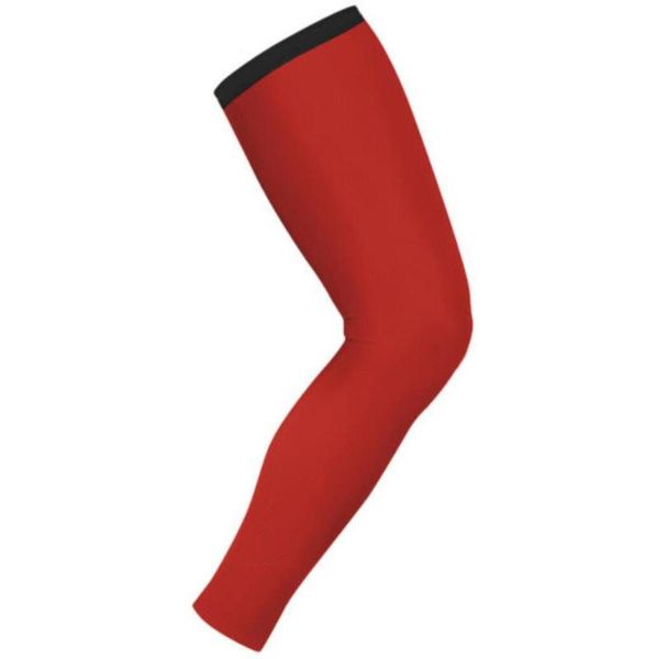 1 pair red black cycling basketball football cycling socks knee calf sleeves uv sun for men women
1 pair red black cycling basketball football cycling socks knee calf sleeves uv sun for men women