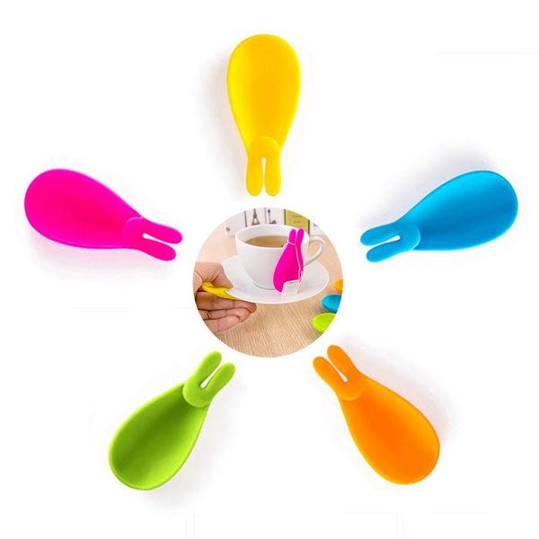 silicone cute tea bag holder portable lovely tea infuser chopstick support office use home supplies reusable multifunctional teaware sets
silicone cute tea bag holder portable lovely tea infuser chopstick support office use home supplies reusable multifunctional teaware sets