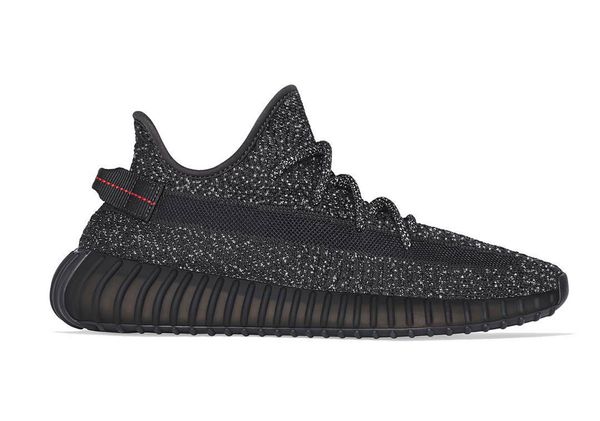черные светоотражающие кроссовки kanye west static с коробкой дешевые продажи 2019 kanye west кроссовки магазин оптом us5-us13, Blue;gray
черные светоотражающие кроссовки kanye west static с коробкой дешевые продажи 2019 kanye west кроссовки магазин оптом us5-us13, Blue;gray