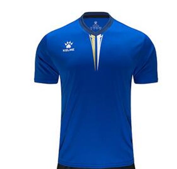 S 4xl 19 20 occer jer ey 2019 2020 football hirt
S 4xl 19 20 occer jer ey 2019 2020 football hirt