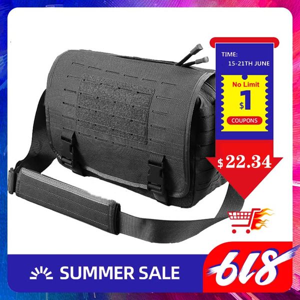 outdoor bags laser molle lapbag tactical computer backpack messenger fanny belt shouder camping sports pack xa92a
outdoor bags laser molle lapbag tactical computer backpack messenger fanny belt shouder camping sports pack xa92a