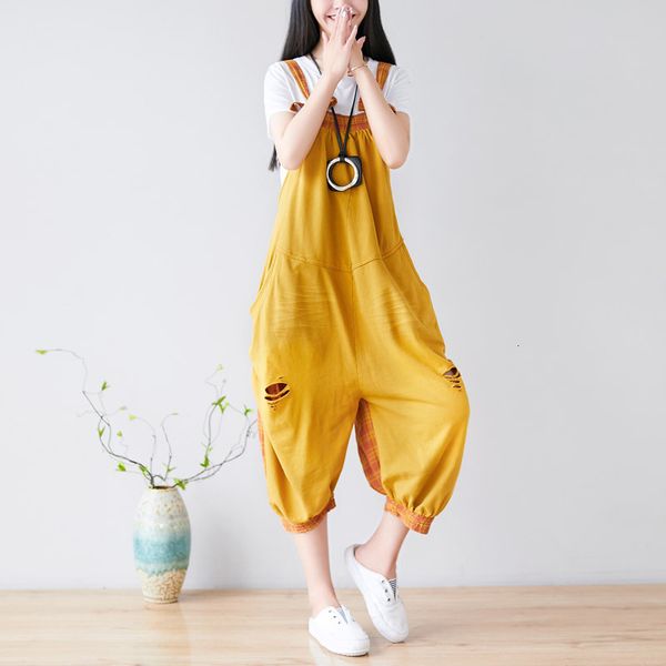 stray remember summer sling can adjust wash pants holes woman will code personality salopettes split joint, Blue
stray remember summer sling can adjust wash pants holes woman will code personality salopettes split joint, Blue