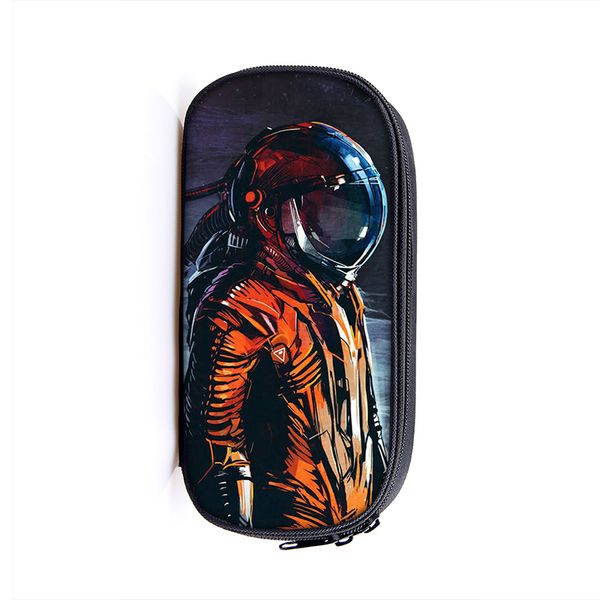 astronaut print cosmetic bag korean style women makeup bag pouch toiletry waterproof makeup organizer case necessaire
astronaut print cosmetic bag korean style women makeup bag pouch toiletry waterproof makeup organizer case necessaire