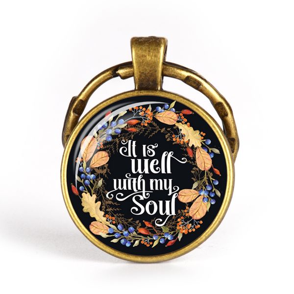jesus christ holy bible quote key chain glass cabochon key ring religious jewelry bible pendant key ring gift for christian, Slivery;golden
jesus christ holy bible quote key chain glass cabochon key ring religious jewelry bible pendant key ring gift for christian, Slivery;golden