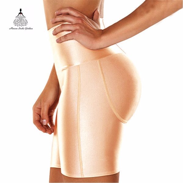 bodysuit women control pants slimming underwear women's panties modeling strap waist trainer women shapewear control pants, Black;white
bodysuit women control pants slimming underwear women's panties modeling strap waist trainer women shapewear control pants, Black;white