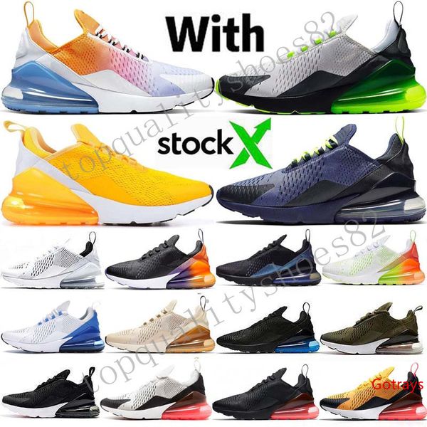2020 with stock x tag university gold rainbow cushion mens sneakers platinum s sports designer running shoes 27c women trainer 36-45 
2020 with stock x tag university gold rainbow cushion mens sneakers platinum s sports designer running shoes 27c women trainer 36-45