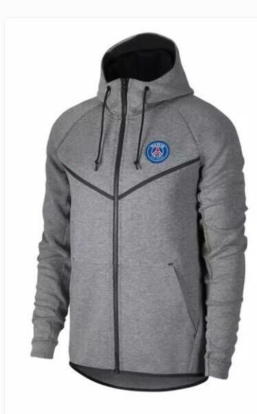 men football hoodie jacket 2019 pogba soccer jerseys tracksuits 17 18 kun aguero messi griezmann hazard football jacket, Black
men football hoodie jacket 2019 pogba soccer jerseys tracksuits 17 18 kun aguero messi griezmann hazard football jacket, Black