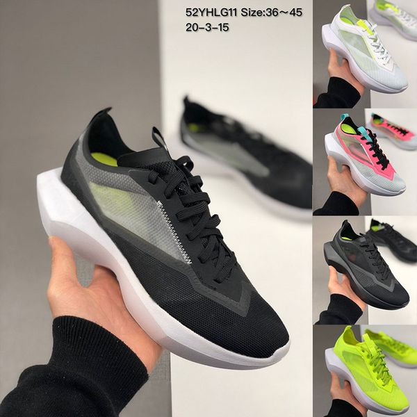 new women men zoomx vista grind running shoes,trainers athletic sports running shoes for men women boots training sneakers size 36-45
new women men zoomx vista grind running shoes,trainers athletic sports running shoes for men women boots training sneakers size 36-45