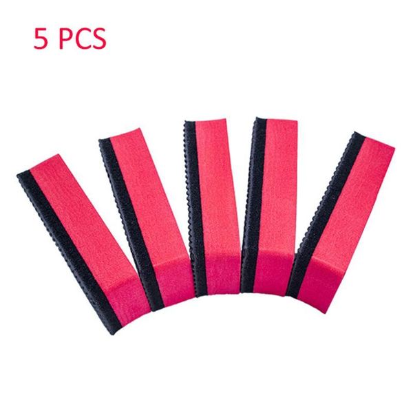 car wash sponge magic clay sponge bar car pad block cleaning eraser wax polish pad tool auto cleaning
car wash sponge magic clay sponge bar car pad block cleaning eraser wax polish pad tool auto cleaning