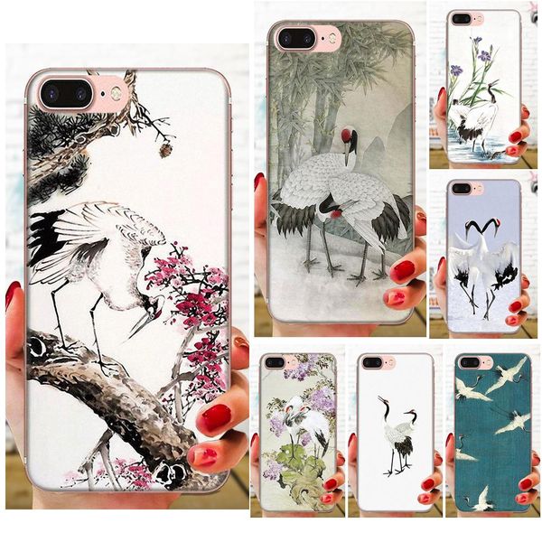 custom crane for huawei honor mate nova note 20 20s 30 5 5i 5t 6 7i 7c 8a 8x 9x 10 pro lite play luxury cool phone accessories case
custom crane for huawei honor mate nova note 20 20s 30 5 5i 5t 6 7i 7c 8a 8x 9x 10 pro lite play luxury cool phone accessories case