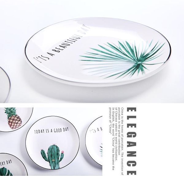 pastoral ceramic dinner plates deep plate steak dish dessert snack dishs porcelain plate dinnerware cake plate
pastoral ceramic dinner plates deep plate steak dish dessert snack dishs porcelain plate dinnerware cake plate