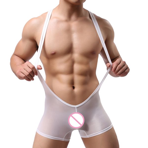гоѬие ђлѬаонкий mens иамкого tight беле smooth лайкѬа бодибилдинг боѬба ком, Black;brown
гоѬие ђлѬаонкий mens иамкого tight беле smooth лайкѬа бодибилдинг боѬба ком, Black;brown