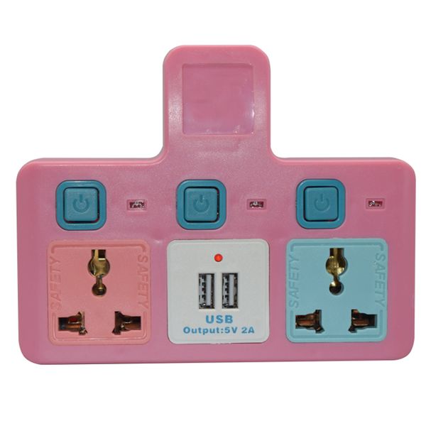 universal pink blue 250v 13a 1 to 3 uk wireless extension power strip us eu to uk multifunction wall socket adaptor plug outlet
universal pink blue 250v 13a 1 to 3 uk wireless extension power strip us eu to uk multifunction wall socket adaptor plug outlet