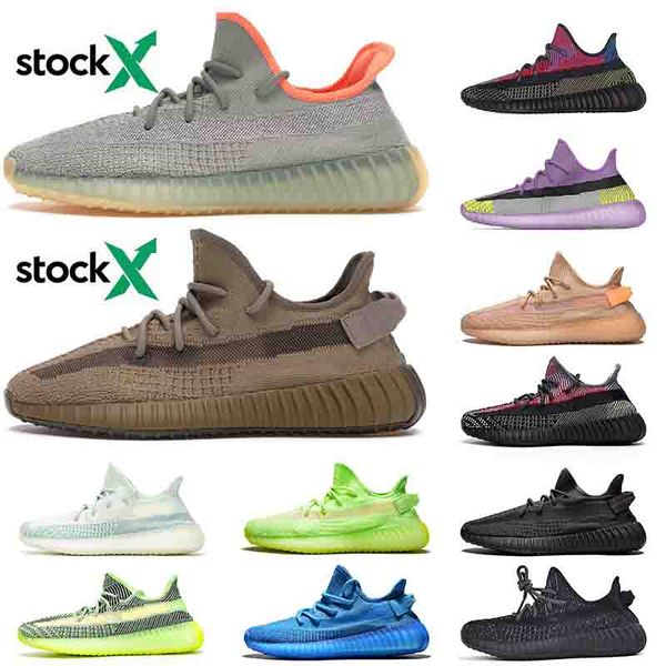 высокое качество мужские женские кроссовки kanye west новые поступления бренд 2020 земля задний фонарь статический светоотражающий зола диза
высокое качество мужские женские кроссовки kanye west новые поступления бренд 2020 земля задний фонарь статический светоотражающий зола диза