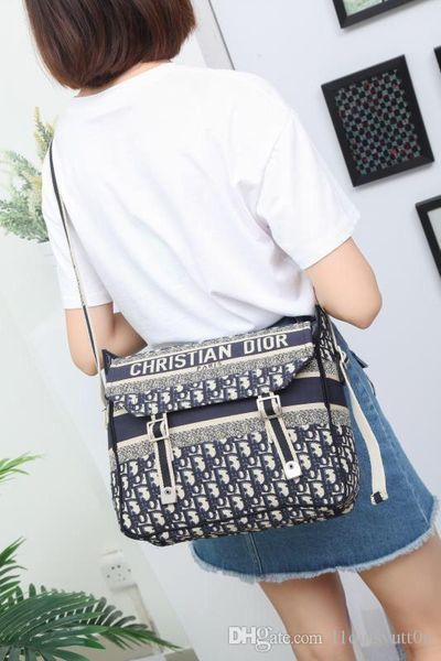 new l1ouisvutt0n m1k pra1ra handbags single-shoulder bag women s men s bags backpack stylish classic bag leather handbags 4156174 t1a5
new l1ouisvutt0n m1k pra1ra handbags single-shoulder bag women s men s bags backpack stylish classic bag leather handbags 4156174 t1a5