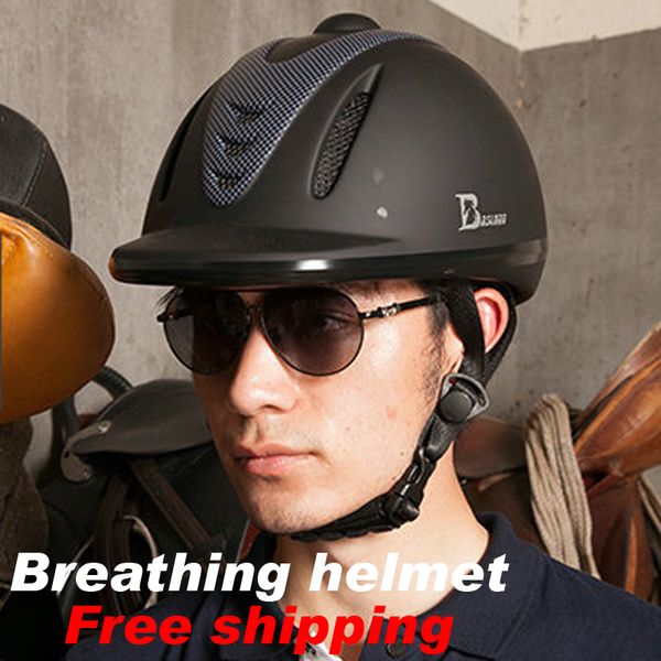 professional equestrian helmet breathable safety horse riding helmet child riding equestrian equipment
professional equestrian helmet breathable safety horse riding helmet child riding equestrian equipment