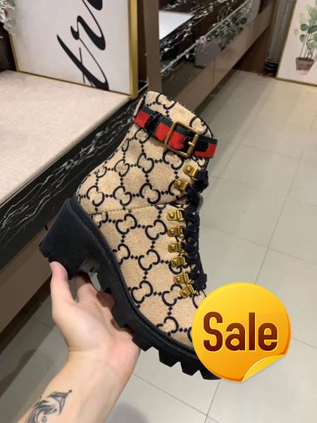 wool ankle boot beige women boots lug soled heeled booties eyelets new arrival original outerdoor boots working boot 3, Black
wool ankle boot beige women boots lug soled heeled booties eyelets new arrival original outerdoor boots working boot 3, Black