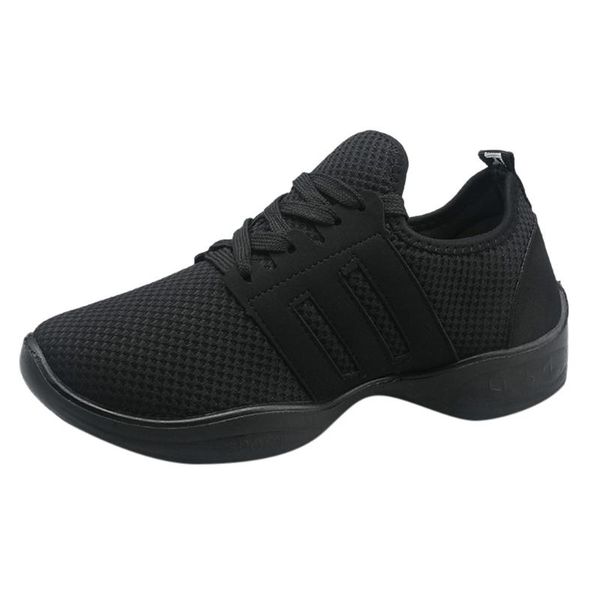 sagace outdoor sneakers shoes mesh breathable sneakers women running casual shoes women zapatos de mujer
sagace outdoor sneakers shoes mesh breathable sneakers women running casual shoes women zapatos de mujer
