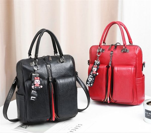 casual fashion designer handbag female 2020 new trend messenger bag small bag retro hong kong style korean girl wild shoulder small square b
casual fashion designer handbag female 2020 new trend messenger bag small bag retro hong kong style korean girl wild shoulder small square b