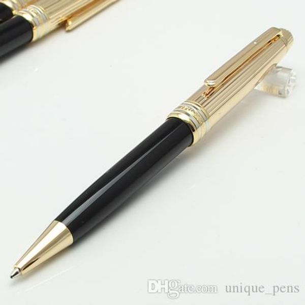 masterpiece mt brand ag 925 pens gold and black rollerball pen ballpoint pen stationery school office supplies new, Blue;orange
masterpiece mt brand ag 925 pens gold and black rollerball pen ballpoint pen stationery school office supplies new, Blue;orange