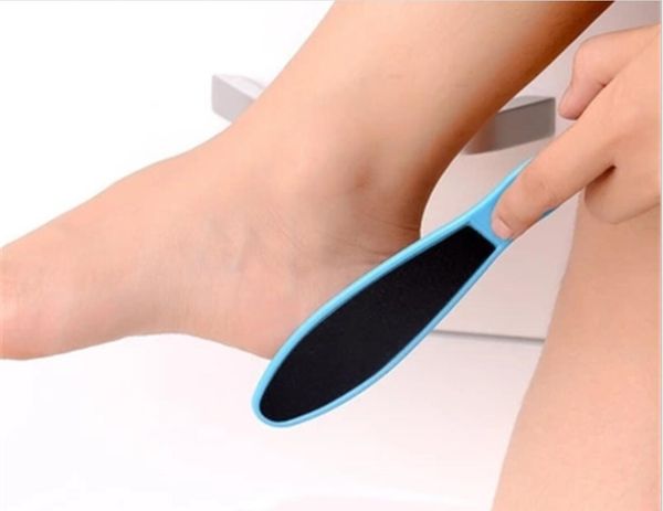 foot rasp file callus pedicure matte exfoliating dead skin rubbing feet rub feet foot massage board foot care tool
foot rasp file callus pedicure matte exfoliating dead skin rubbing feet rub feet foot massage board foot care tool