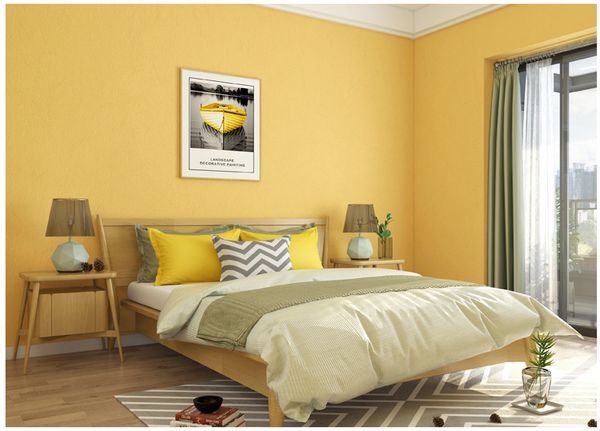 room wallpapers for living nordic bedroom dining room walls ins yellow orange wallpapers papel parede
room wallpapers for living nordic bedroom dining room walls ins yellow orange wallpapers papel parede