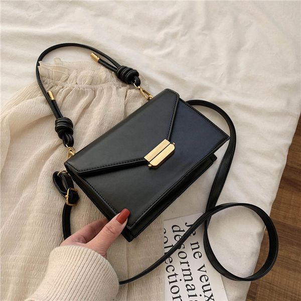 new women handbag 2020 fashion korean ins wind shoulder bags mini small square bag leather ladies crossbody bags womens tote bag
new women handbag 2020 fashion korean ins wind shoulder bags mini small square bag leather ladies crossbody bags womens tote bag