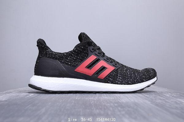 вокое каево ultra boost 4.0 ltd многовенй Ѭадђга toe обђв нове limited мђжин ultraboost
вокое каево ultra boost 4.0 ltd многовенй Ѭадђга toe обђв нове limited мђжин ultraboost