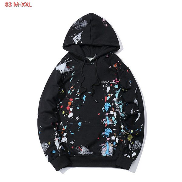 2020fleece повседневный мужской толстовки толстовка прохладный hip pop пуловер hip hop punk mens sportwear пальто jogger tracksuit моды, Gray
2020fleece повседневный мужской толстовки толстовка прохладный hip pop пуловер hip hop punk mens sportwear пальто jogger tracksuit моды, Gray