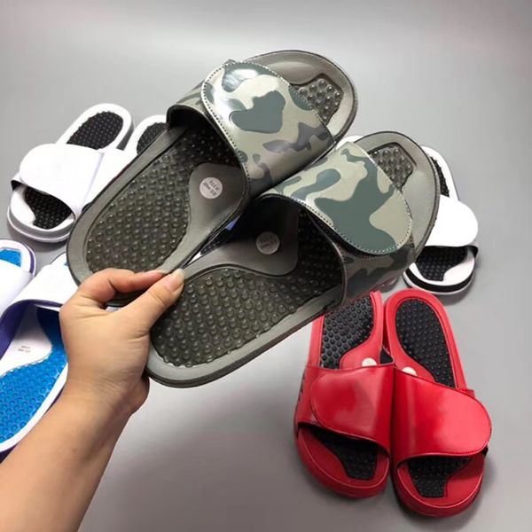 designer basketball slippers for men slippers flip flops sandals slides flip flops casual shoes outdoor walking shoes size 13 with box, Black
designer basketball slippers for men slippers flip flops sandals slides flip flops casual shoes outdoor walking shoes size 13 with box, Black