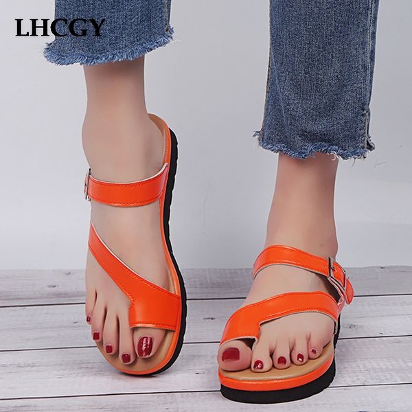 plus size 35-43 women flip flops leopard woman slippers orange slides platform shoes mules chaussures femme zapatos mujer 7603, Black
plus size 35-43 women flip flops leopard woman slippers orange slides platform shoes mules chaussures femme zapatos mujer 7603, Black