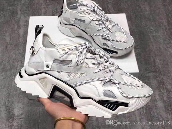 19 triple trike neaker men women old daddy ca ual hoe lace up me h upper over ized trike 205 neaker with box ize 35 44
19 triple trike neaker men women old daddy ca ual hoe lace up me h upper over ized trike 205 neaker with box ize 35 44