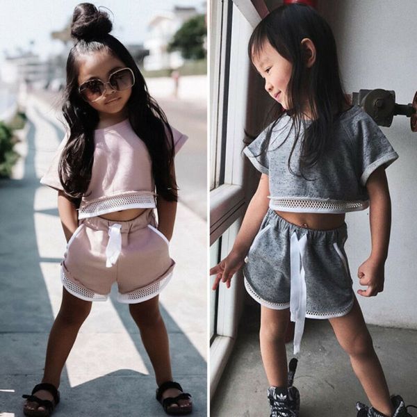 toddler kids baby girl long sleeve hooded t-shirt shorts outfits clothes sportwear tracksuit set summer autumn clothes, White
toddler kids baby girl long sleeve hooded t-shirt shorts outfits clothes sportwear tracksuit set summer autumn clothes, White