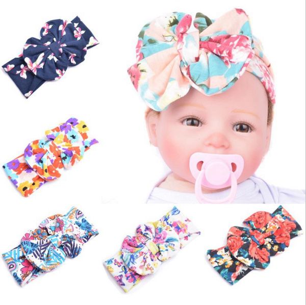 baby bow headband girls flower bowknot hairbands cotton bohemia headdress elastic children tuban newborn hair accessories 6 designs dw5406, Slivery;white
baby bow headband girls flower bowknot hairbands cotton bohemia headdress elastic children tuban newborn hair accessories 6 designs dw5406, Slivery;white