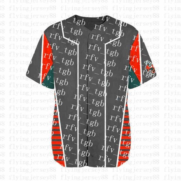 Top Mens Embroidery Logos Jersey Free Shipping Cheap wholesale Any name any number Custom Baseball Jerseyspl3
Top Mens Embroidery Logos Jersey Free Shipping Cheap wholesale Any name any number Custom Baseball Jerseyspl3