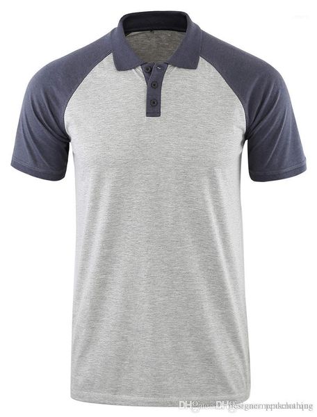 sleeve regular contrast color patchwork mens male fashion tees casual designer lapel mens polos short, White;black
sleeve regular contrast color patchwork mens male fashion tees casual designer lapel mens polos short, White;black