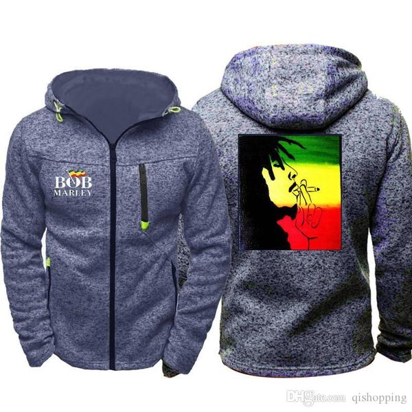 bob hoodie men sport hoodie wear men's hooded tide jacquard hoodies zipper hoodie male hoody spring autum coat cardigan sweater tracksu, Blue;black
bob hoodie men sport hoodie wear men's hooded tide jacquard hoodies zipper hoodie male hoody spring autum coat cardigan sweater tracksu, Blue;black