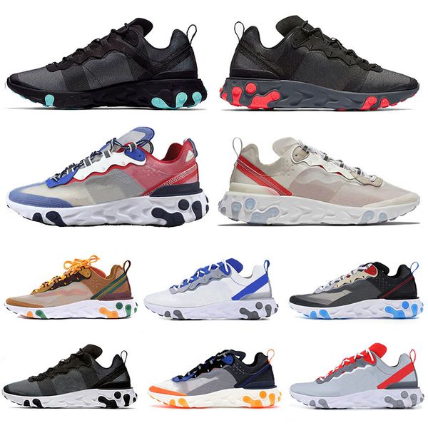 brand sneakers mens running epic shoes react element 55 black green solar red nk react 87 orange peel full white luxury womens trainers
brand sneakers mens running epic shoes react element 55 black green solar red nk react 87 orange peel full white luxury womens trainers