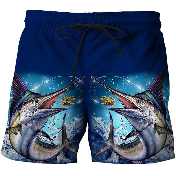 men's shorts boat printed beach men 3d short plage quick dry swimwear board male size s-6xl, White;black
men's shorts boat printed beach men 3d short plage quick dry swimwear board male size s-6xl, White;black