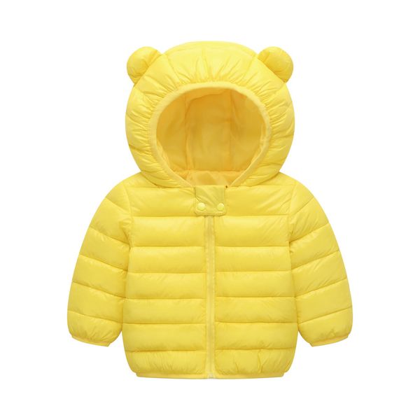 2019 autumn chlidren kids boys girl winter coats jacket zip thick ears snow warm kids hooded outerwear coat children clothing, Blue;gray
2019 autumn chlidren kids boys girl winter coats jacket zip thick ears snow warm kids hooded outerwear coat children clothing, Blue;gray