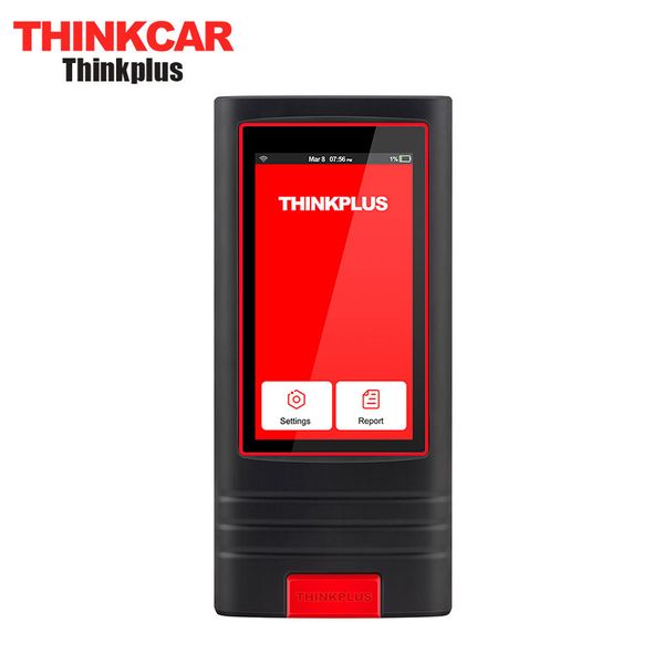 thinkcar thinkplus intelligent car vehicel diagnosis automatically uploaded professional report easy auto full system check
thinkcar thinkplus intelligent car vehicel diagnosis automatically uploaded professional report easy auto full system check
