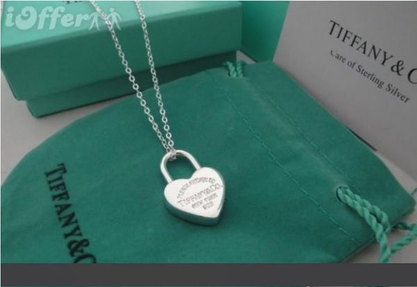 2019 new ladies jewelry designer earrings original box for sale tiff925 sterling silver bracelet necklace earrings
2019 new ladies jewelry designer earrings original box for sale tiff925 sterling silver bracelet necklace earrings